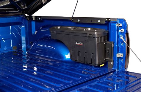 truck metal swing box|undercover swing cases for trucks.